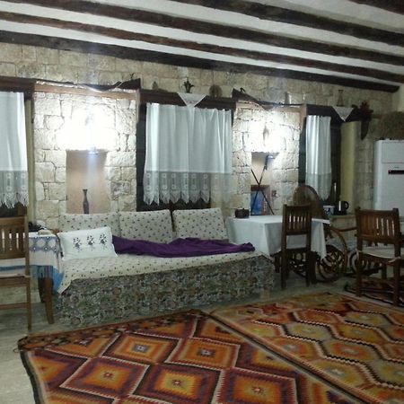 Beymelek Tas Evler Guest House Demre Cameră foto